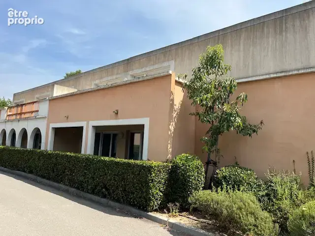 Investissement Residence de Tourisme - photo 4