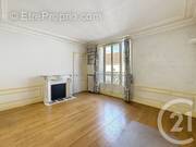 Photo 1 - Maison à VILLEJUIF