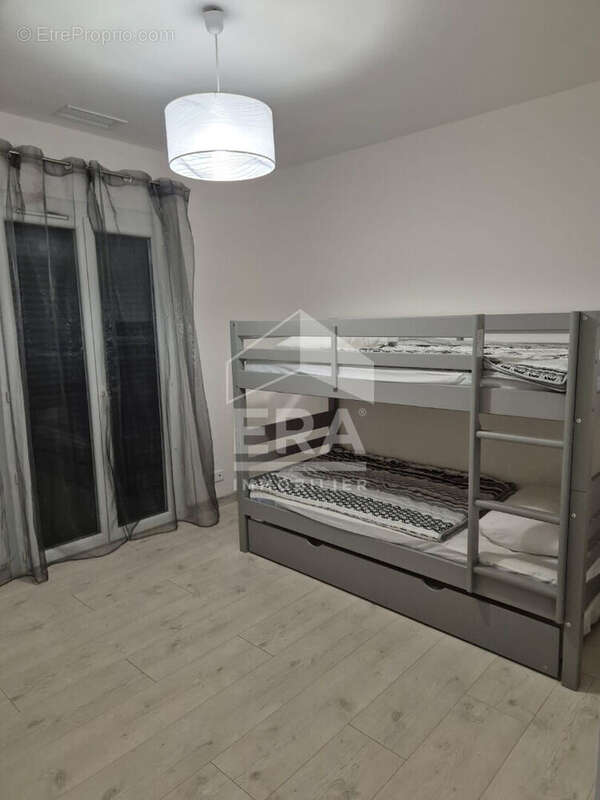 Maison à SAINT-CYPRIEN