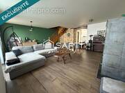 Photo 1 - Maison à GUENIN