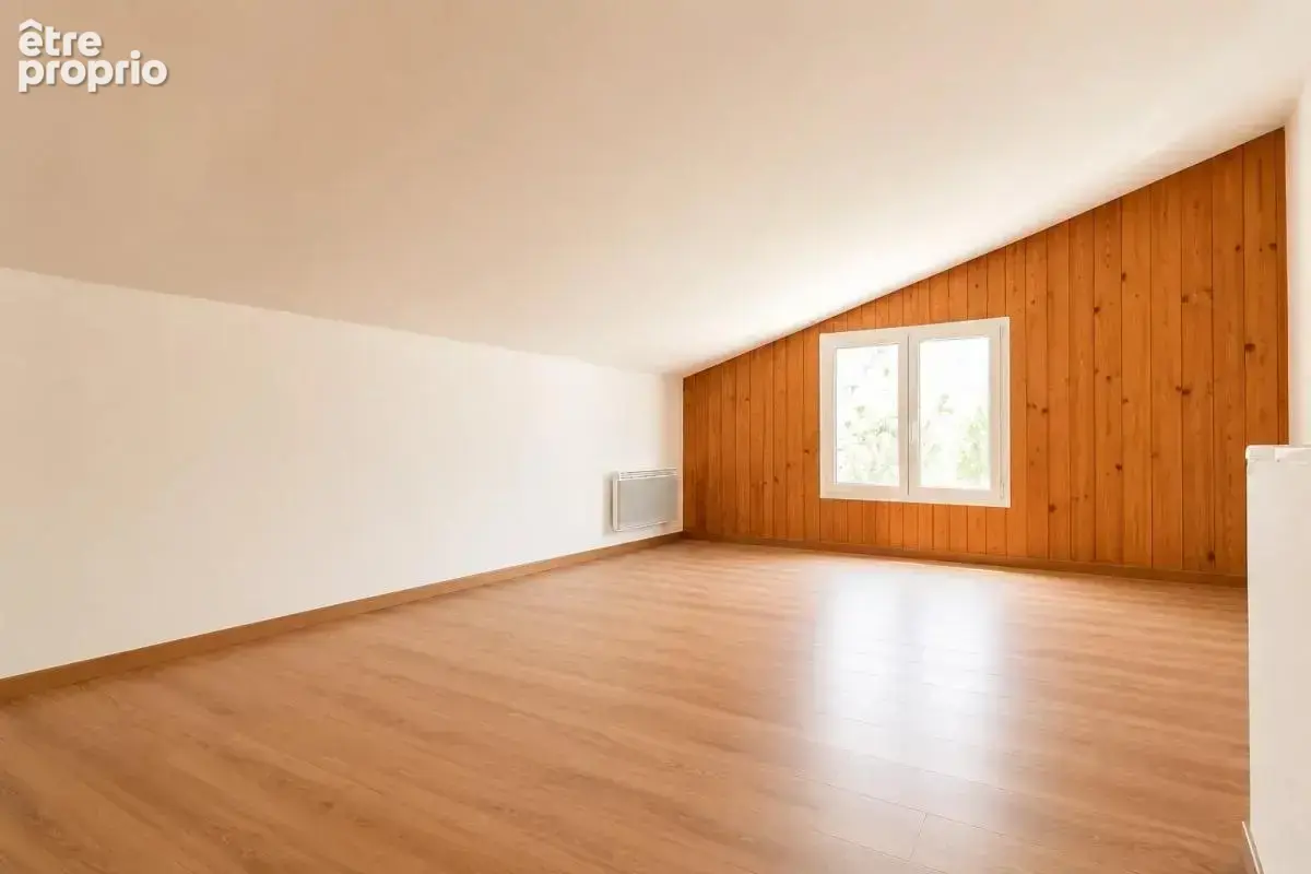 Roquesteron // Maison de Village // 50m² // 3 pièces - photo 6