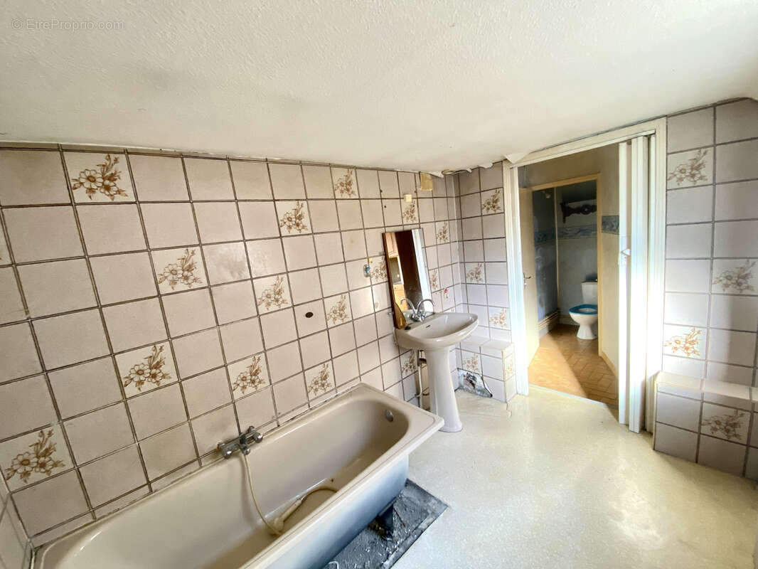 Idéal investisseur - photo 27