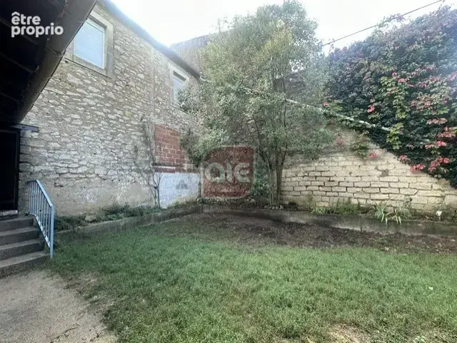 EXCLUSIVITÉ A.I.E. !! : Prades le Lez, maison vigneronne d'environ 80 m2 habitables avec remise sur terrain de - photo 16