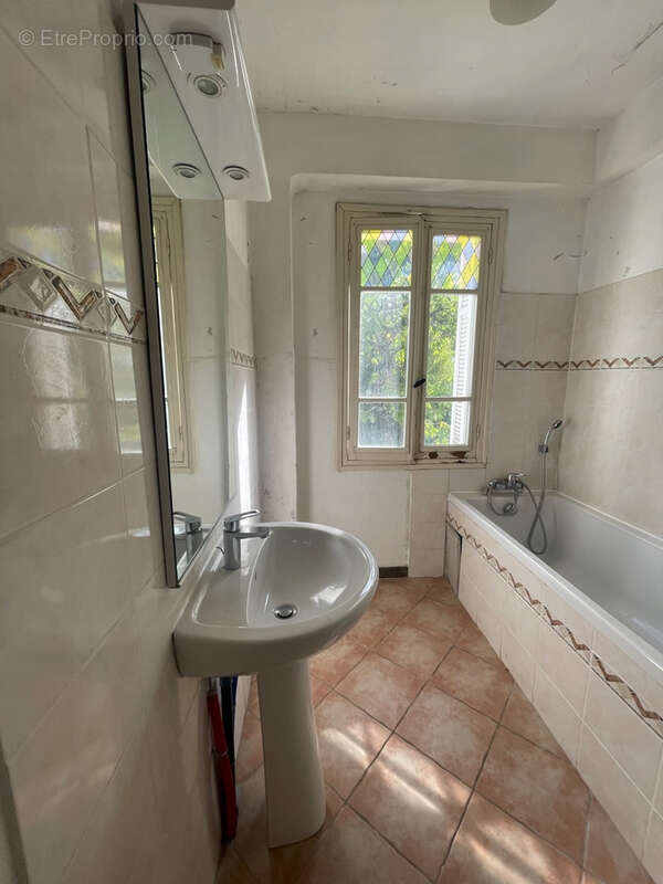 Maison à PETRETO-BICCHISANO