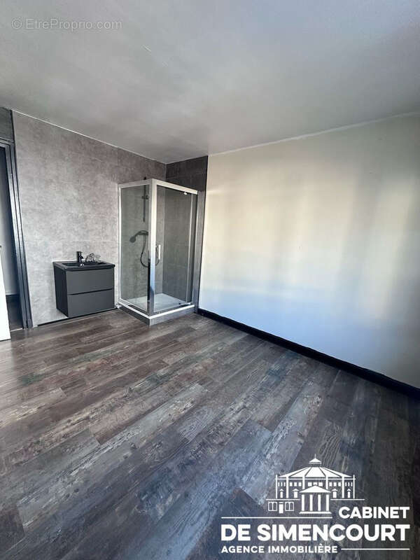 Commerce à BOULOGNE-SUR-MER