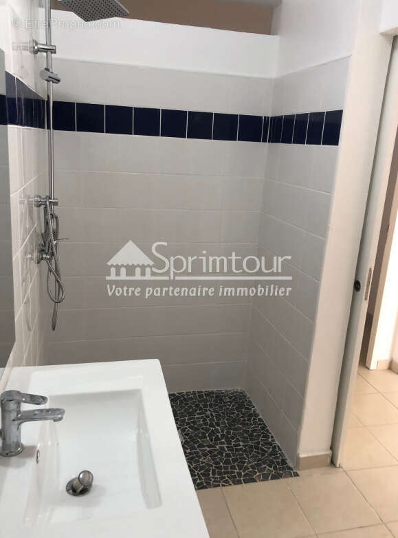 Appartement à TROIS-RIVIERES