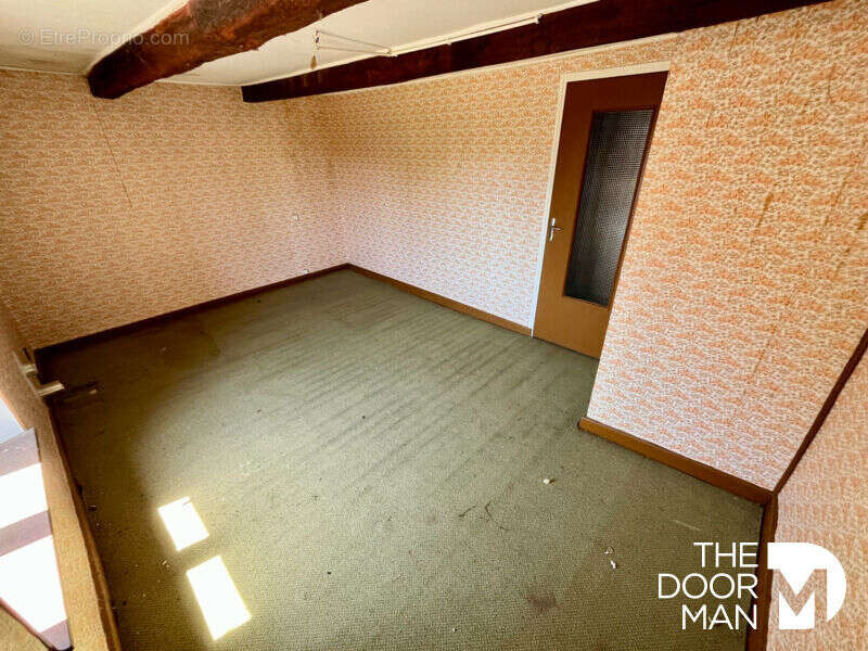 Maison 52140 - photo 6