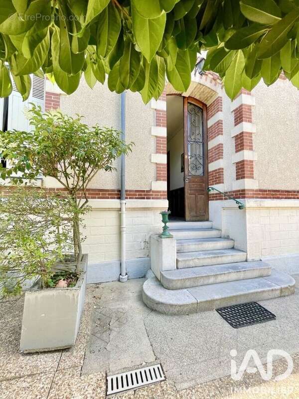 Photo 3 - Appartement à TARBES