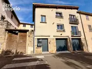 Appartement à SAINT-DIDIER-AU-MONT-D'OR