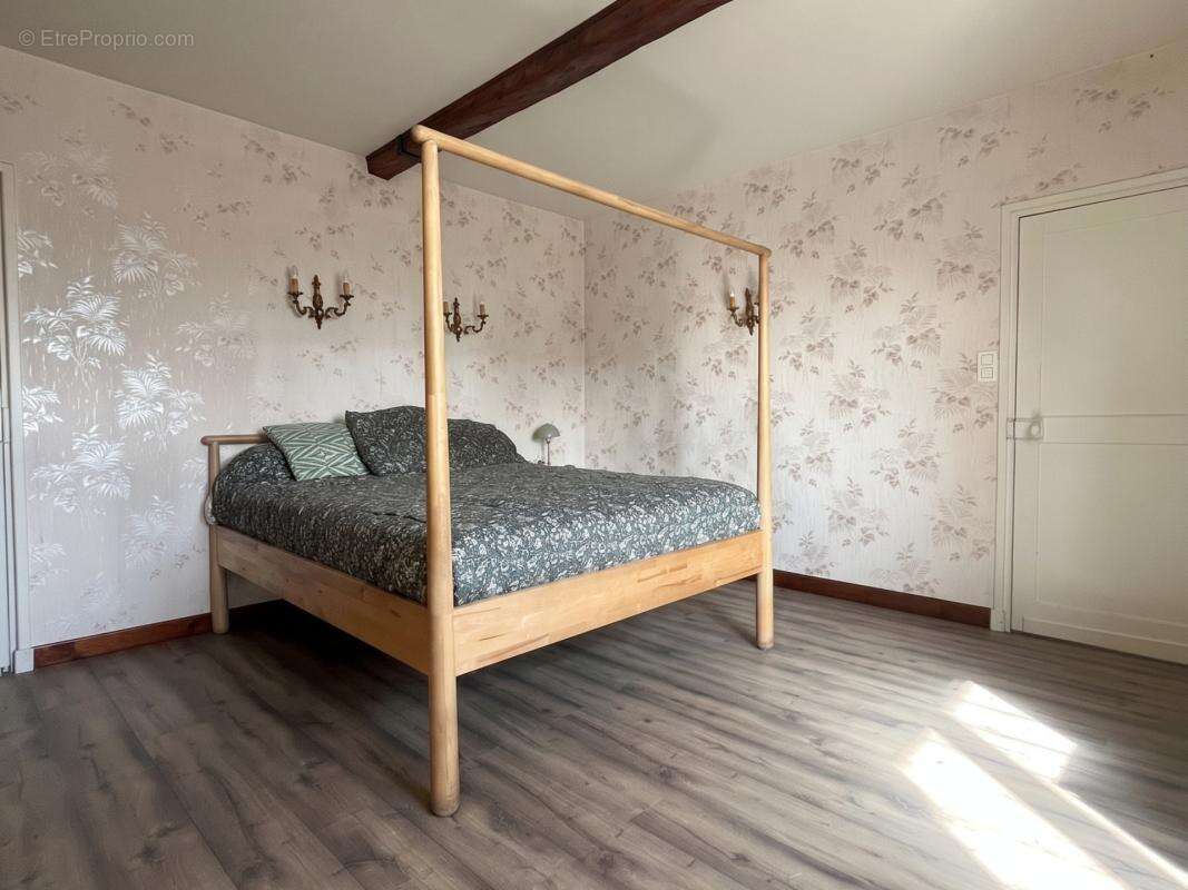 Maison de 131 m² – Caudry - photo 8
