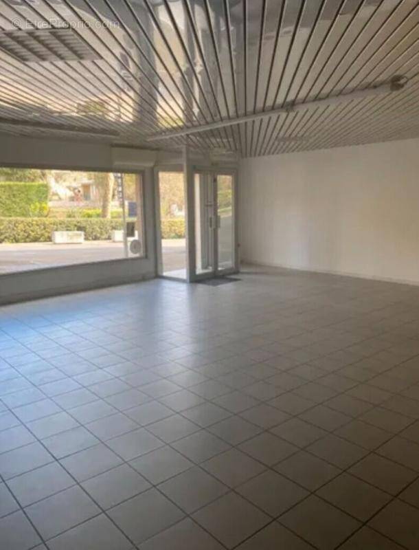 Appartement à MANOSQUE