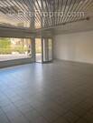 Appartement à MANOSQUE