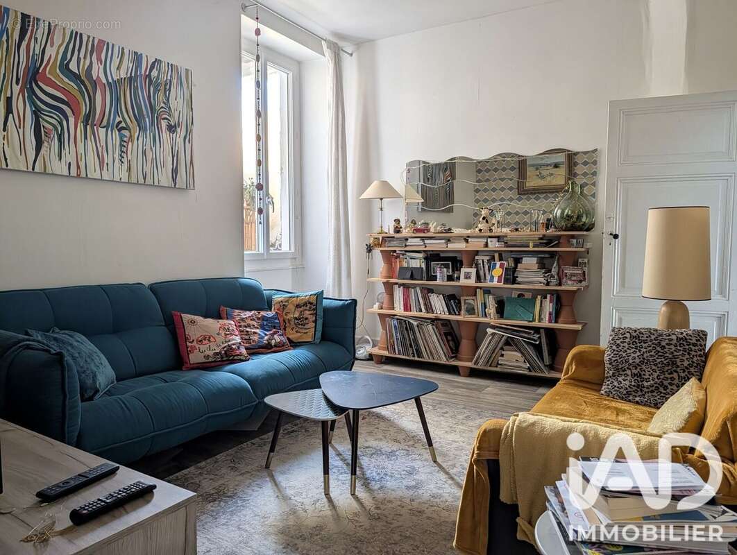 Photo 4 - Maison à ASTAFFORT