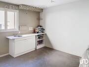 Photo 1 - Commerce à SAMATAN