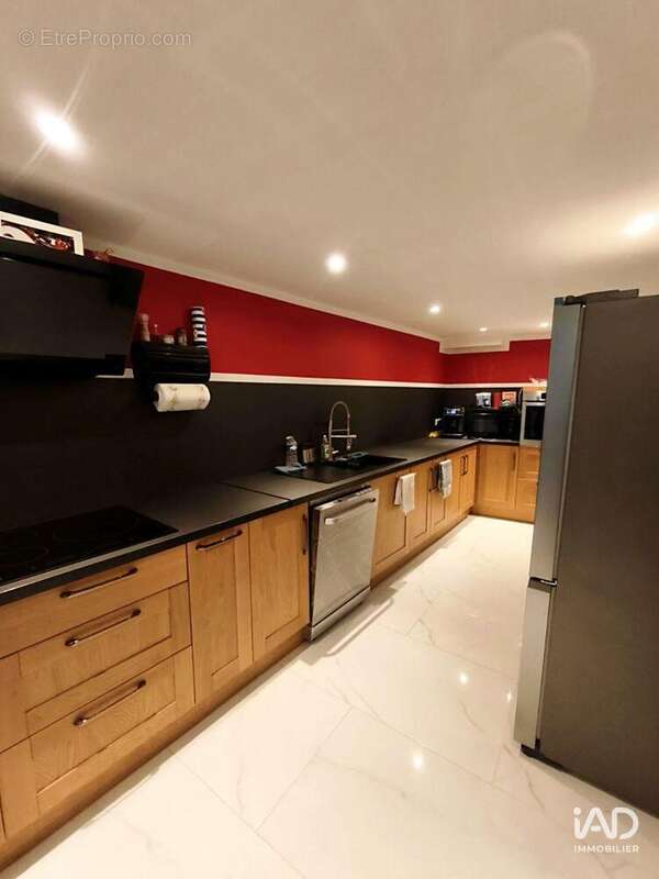 Photo 4 - Appartement à THEZAN-LES-BEZIERS