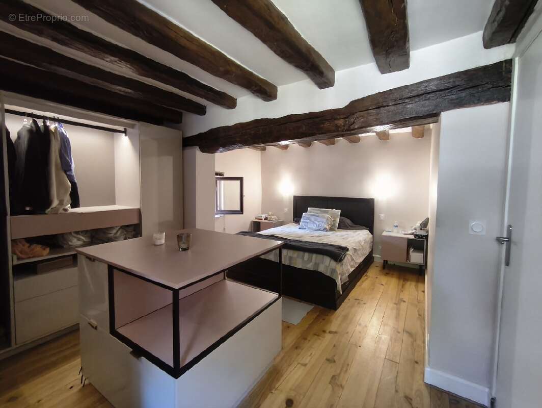 Maison 213 m² à Vallangoujard  - photo 14