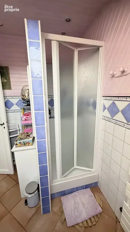 Maison 7 pièces de 123m² - photo 18