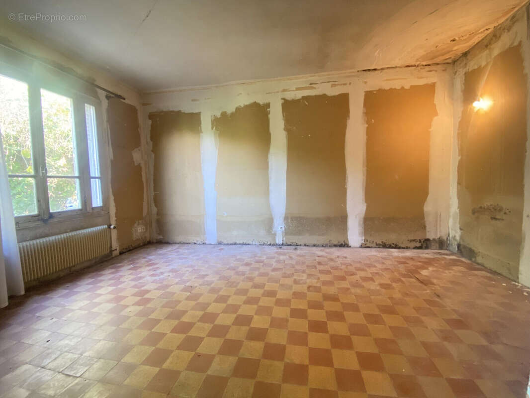 Maison 64 m² à Cepoy  - photo 2
