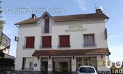 Photo 1 - Appartement à HERMENT