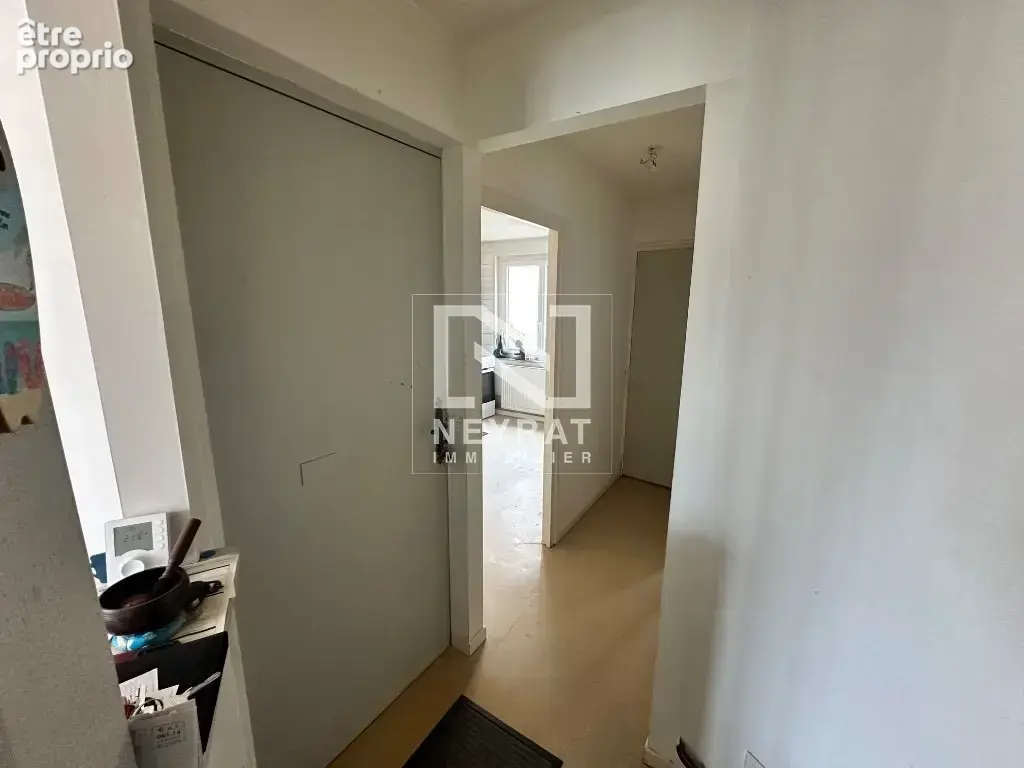Appartement 235 m² à Chagny  - photo 4