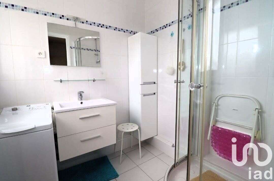 Photo 7 - Appartement à MEUDON