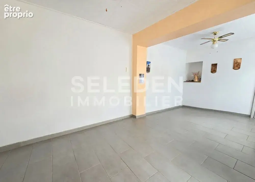 Maison T5 semi plain-pied de 137m2 - photo 3