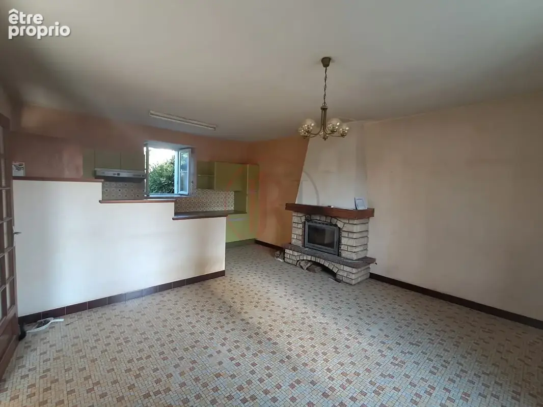 Ensemble Immobilier à fort potentiel. - photo 10