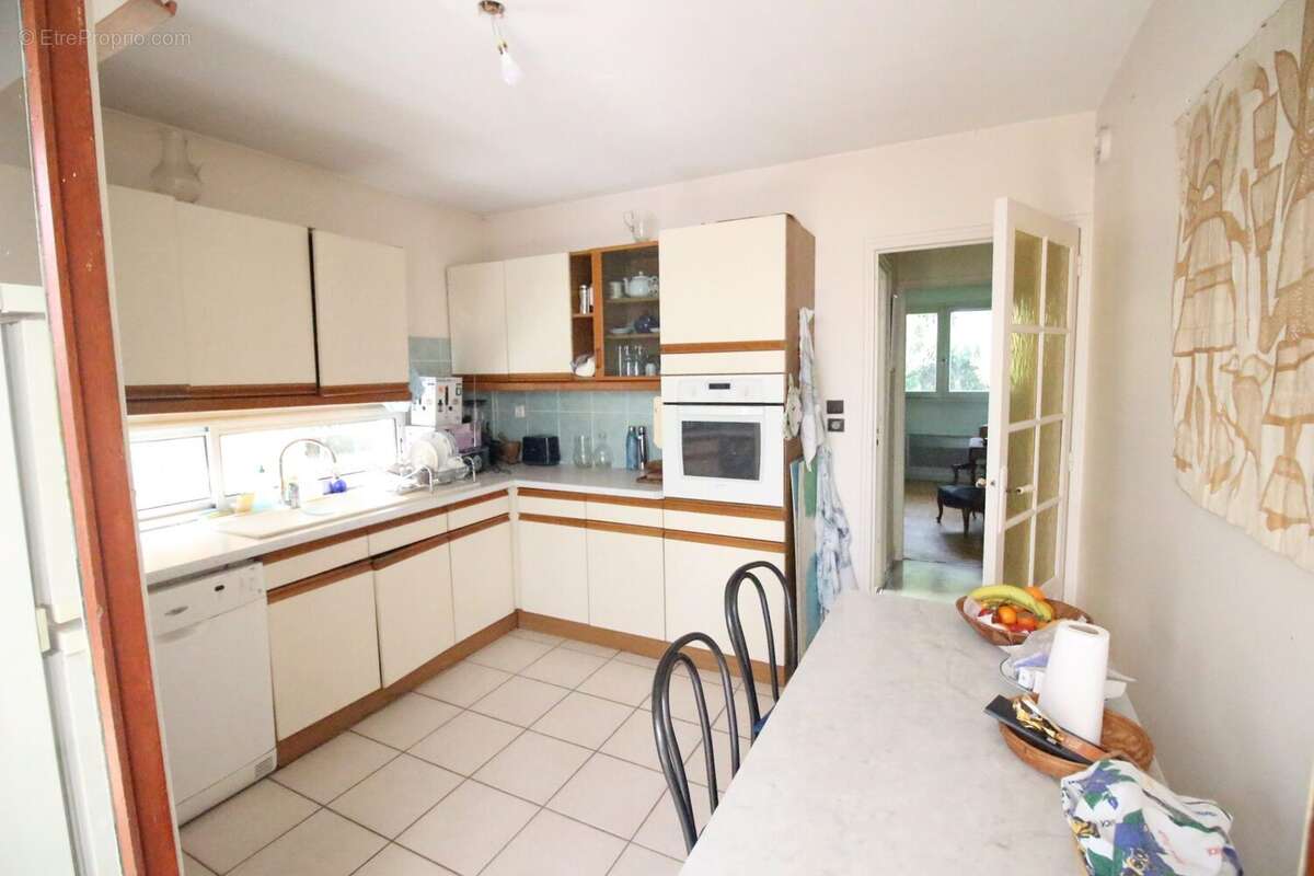 Maison 92 m² à Montpellier  - photo 2