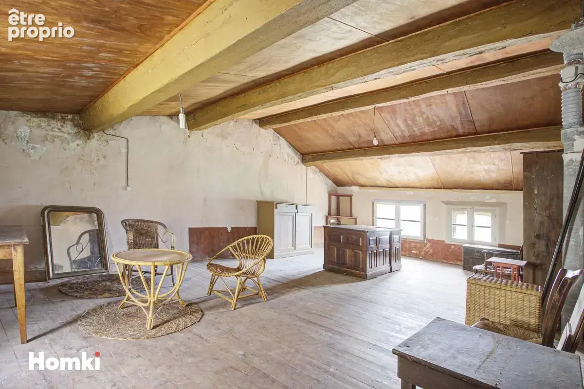 Maison/Villa T7 de 180 m² à Saint-Jean-Pla-de-Corts 66490 - photo 17