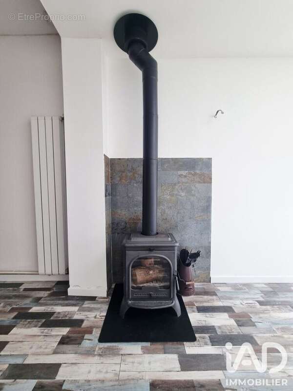 Maison 92 m² à Nieppe  - photo 5