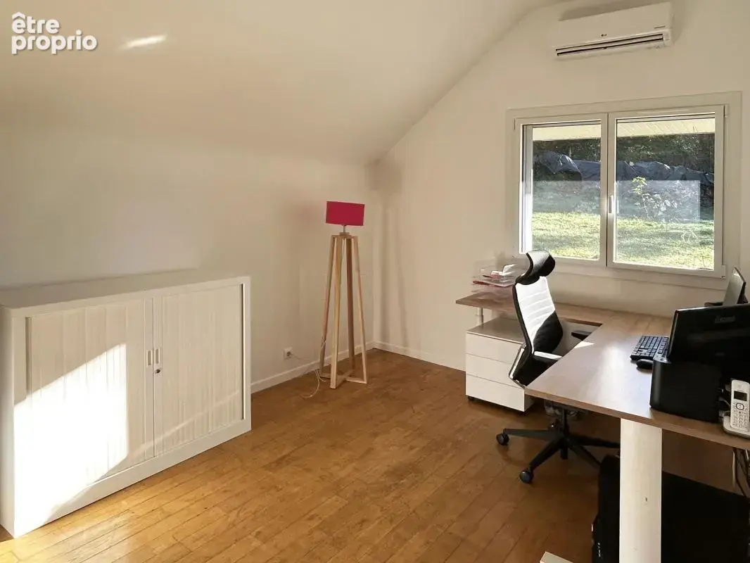 Maison 6 pièces - photo 8