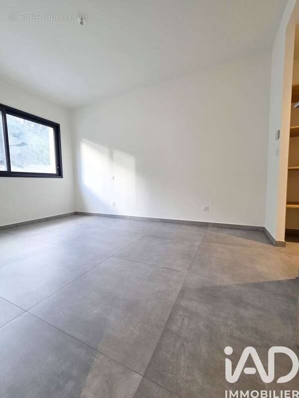 Appartement 98 m² à Banyuls-Sur-Mer  - photo 9