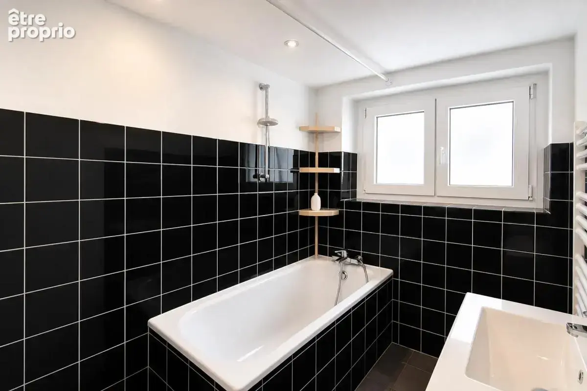 Maison de 4 pièces de 93 m² à Voujeaucourt - photo 16