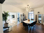 Maison à SAINT-DIE-DES-VOSGES