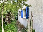 Maison à SAINTE-HELENE