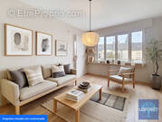 Appartement à ETAMPES