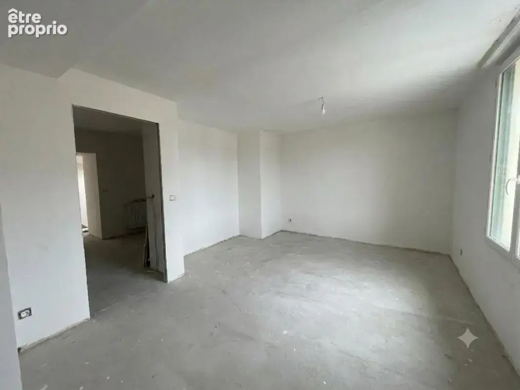 Maison à vendre à proximité de Lizy-sur-Ourcq - photo 15