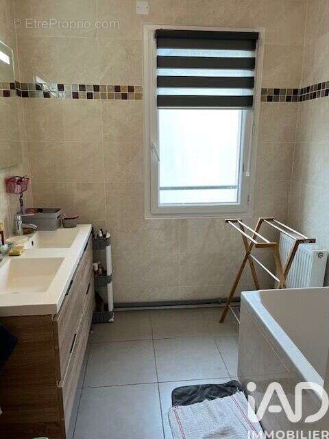 Photo 8 - Maison à COMBS-LA-VILLE