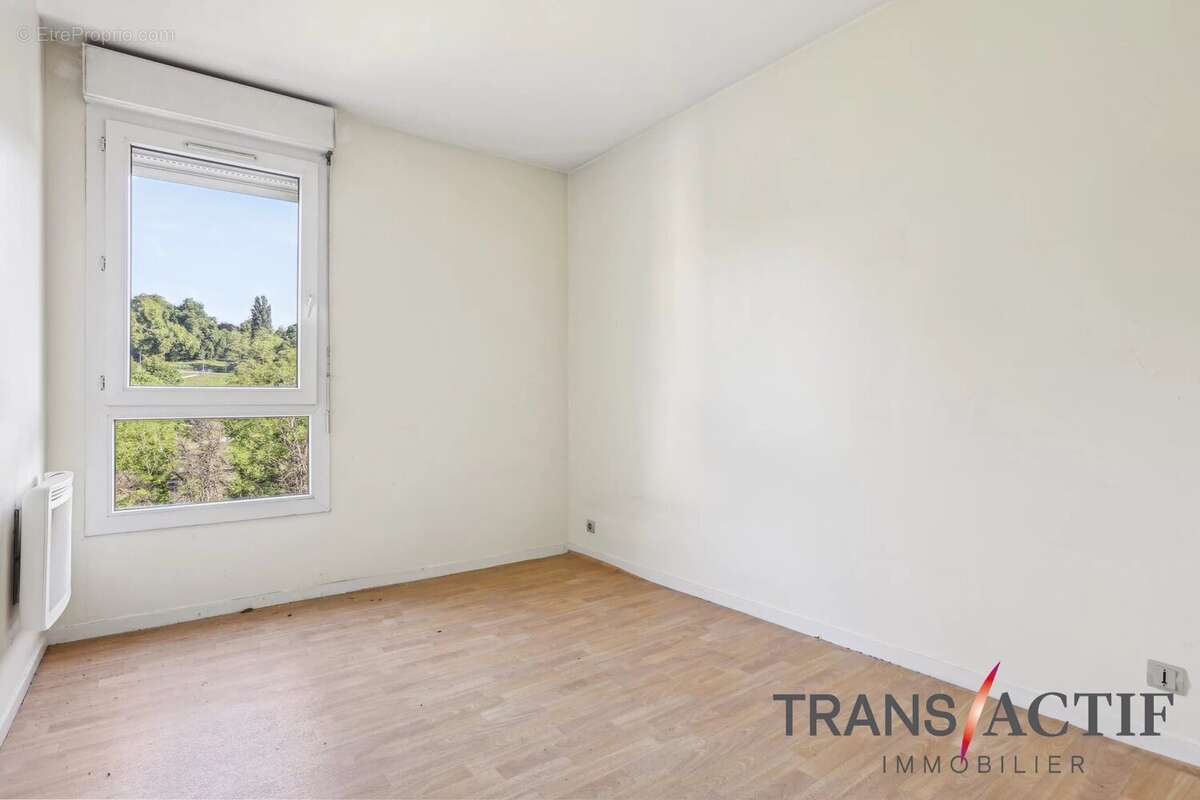 Appartement à ATHIS-MONS