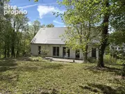 Maison à NOIZAY