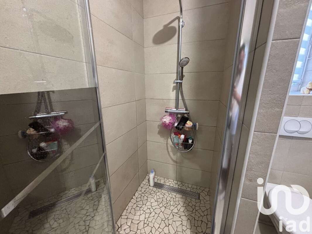 Photo 9 - Maison à SAINTE-SIGOLENE