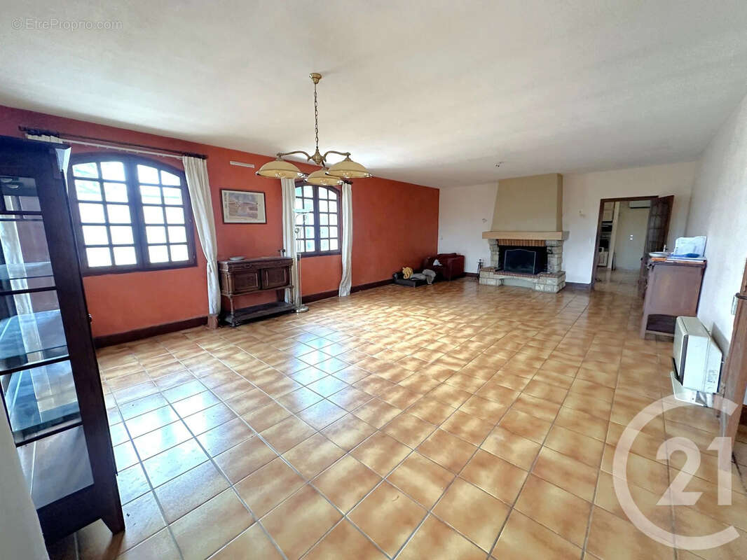 Maison 248 m² à Colomiers  - photo 3