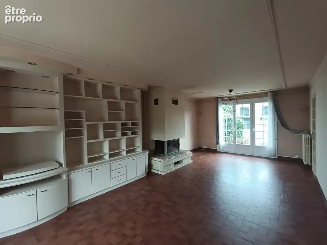Maison Prinquiau 4 pièce(s) 91 m2 - photo 2
