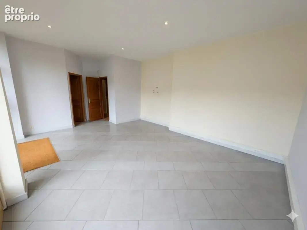 Locaux/Biens immobiliers - photo 7