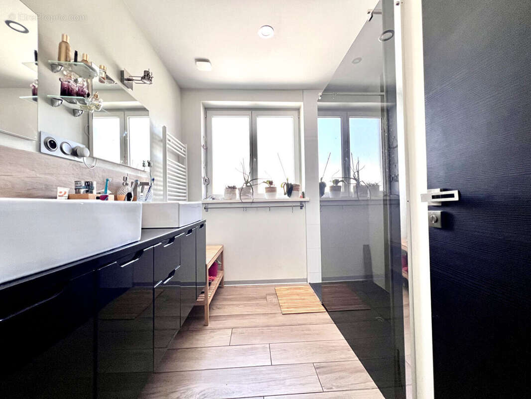 Ensemble immobilier à Ensisheim - photo 11