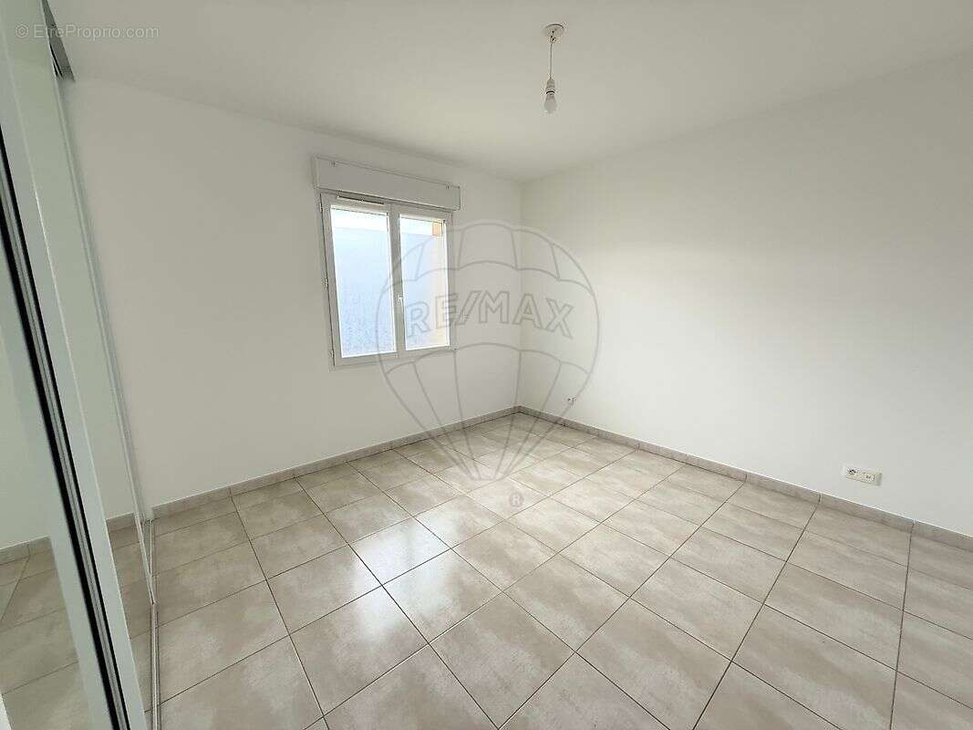 Maison à SAINT-AUGUSTIN