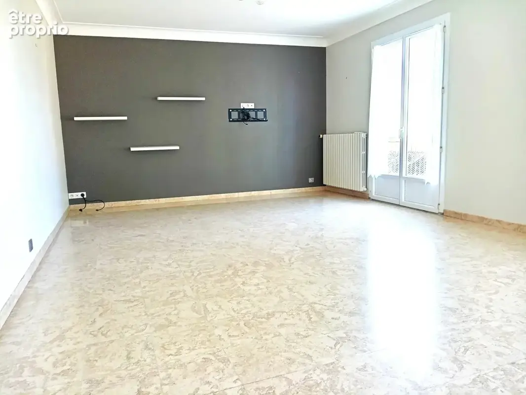 Maison 229 m² à Mesanger  - photo 6