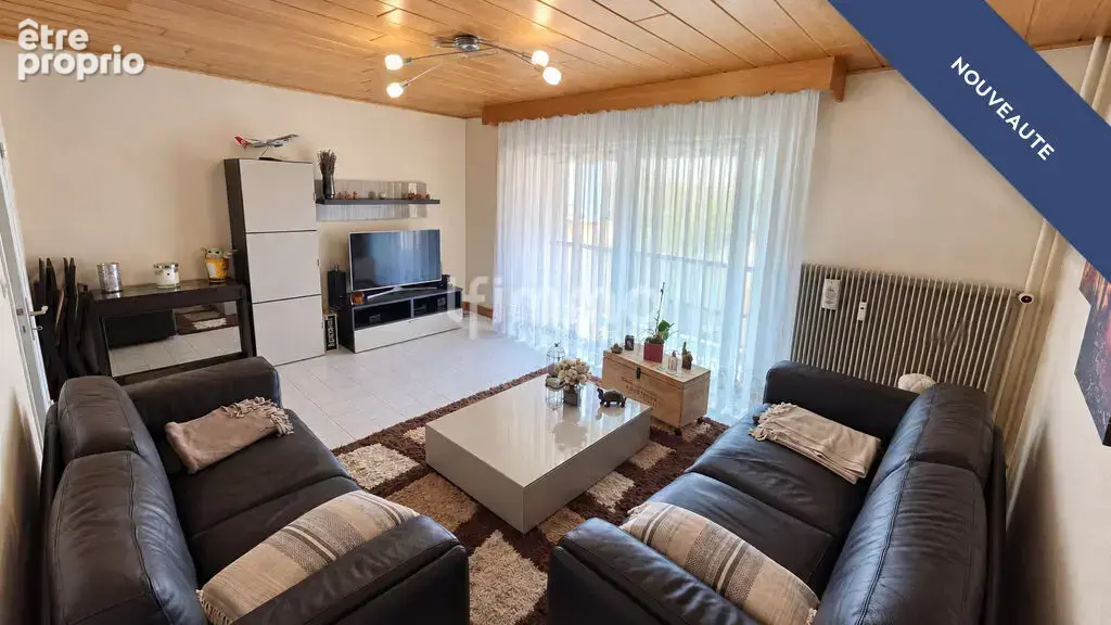   Exclusivité Lfimmo   Spécial Investisseur   T3 65,85m² - photo 2