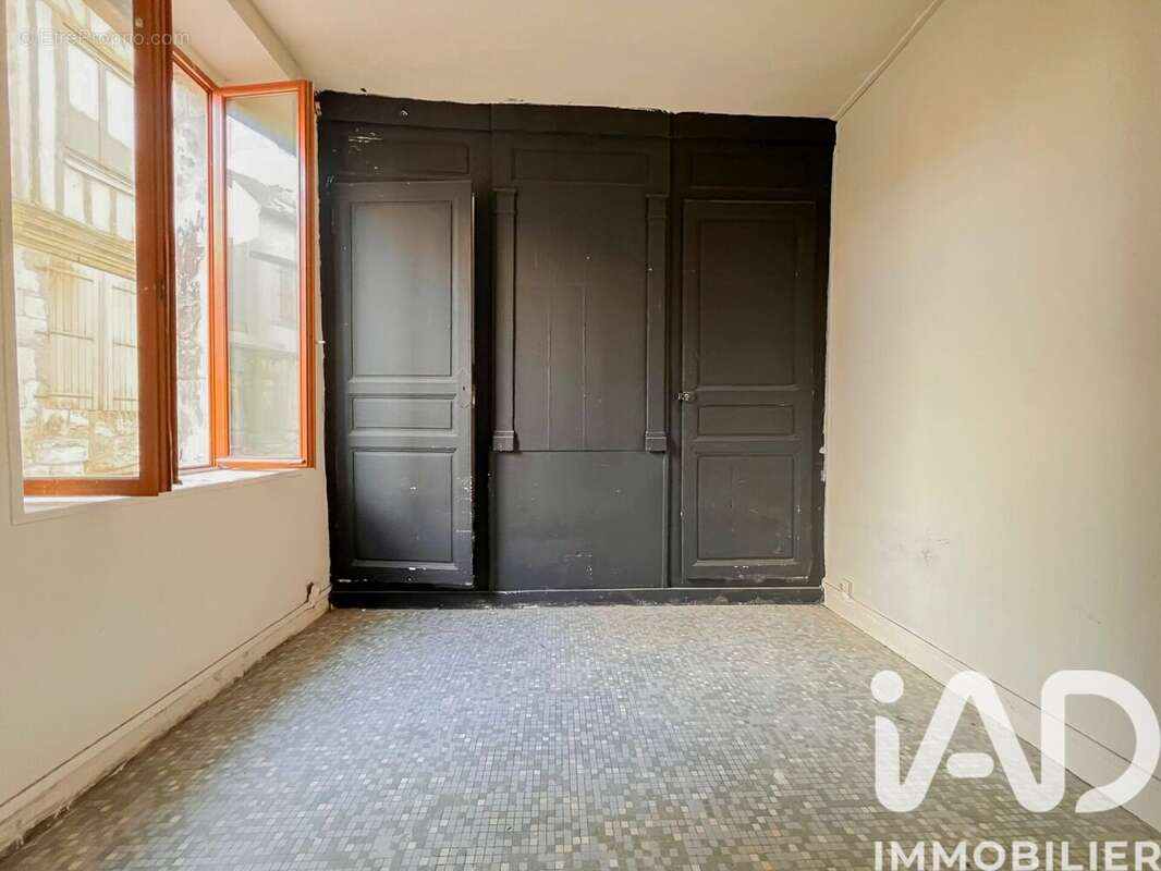 Photo 7 - Appartement à VERNON