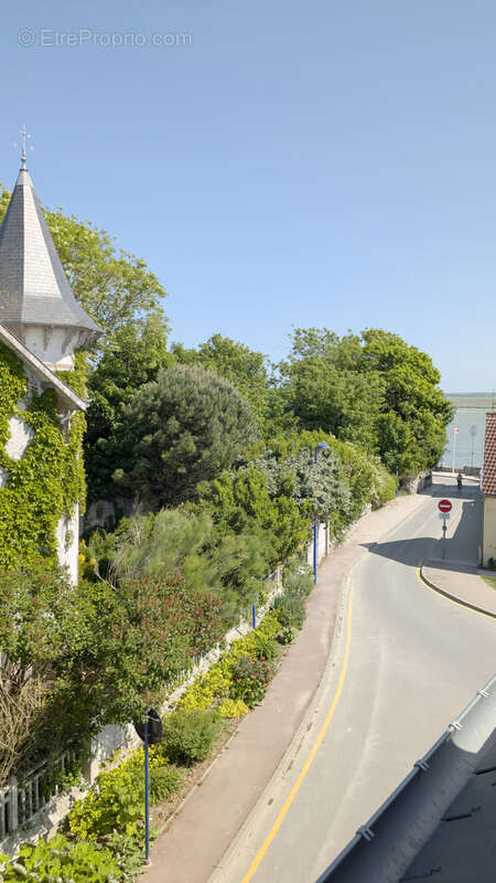 Le Crotoy : Demeure rénovée et performance énergétique remarquable - photo 2